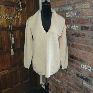 Woman's Sweater